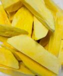 The Botanist Mango Liofilizat - Felii Crunchy Selecționate - The Botanist by Barshaker
