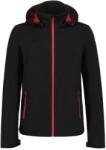 Icepeak Biggs , Negru , 54