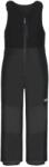 Icepeak Jiazi , Negru , 122