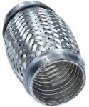MAXGEAR Teava flexibila, esapament MAXGEAR 27-6446 (27-6446)