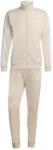Adidas M 3S TR TT TS , Alb , L