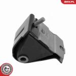 ESEN SKV Uloženie, motor ESEN SKV 75SKV474 (75SKV474)