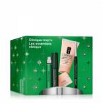 Clinique Machiaj Ochi Mvp's Gift Set ă