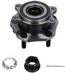 KAVO PARTS Set rulment roata KAVO PARTS WBK-10103 (WBK-10103)