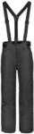 Icepeak Lenzen , Negru , 128