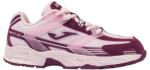 Joma RT-50 , Pink , 34