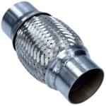 MAXGEAR Teava flexibila, esapament MAXGEAR 27-6485 (27-6485)