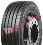 Leao Kls200 245/70 R19.5 136/134m
