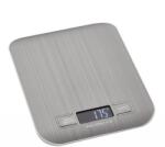 TFA Cantar digital de bucatarie Amaretti, capacitate 10 kg, TFA 50.2007. 20 (50.2004.54) Cantar baie
