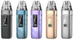 Vaporesso Luxe X3 Kit 2600mAh 5ml - vape