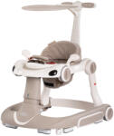Chipolino Premergator Chipolino Happy Walker 5 in 1 Beige (PRHW02503BE) - kidostore
