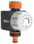 Richmann Exclusive Programator, temporizator irigaitii, distribuire apa, 3/4-1", 12.5 mm, Richmann Exclusive (C0210)