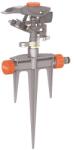 RICHMANN Aspersor pulsatoriu, profil metalic, cu tarus, 530 mp, Richmann Exclusive (C0266) - artool