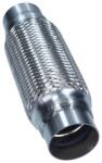 MAXGEAR Teava flexibila, esapament MAXGEAR 27-6396 (27-6396)