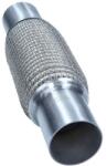 MAXGEAR Teava flexibila, esapament MAXGEAR 27-6310 (27-6310)
