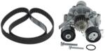 Bosch Set pompa apa + curea dintata BOSCH 1 987 945 322 (1 987 945 322) - automobilus