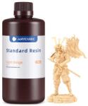 Anycubic Фотополимерна Смола Anycubic Standard V1 UV Resin 405nm / 1000g