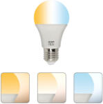 Horozk Electrik Bec LED E27 10W 940lm 3CCT COMBO HOROZ