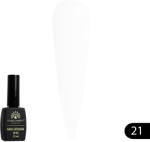 Global Fashion Gel pentru extensie Global Fashion Magic-Extension 12 ml, 21