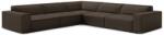 Micadoni Coltar Jodie cu tapiterie din boucle (MIC_COR_101_F1_JODIE10)