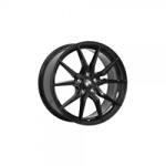 PDW Set jante aliaj PDW 16x7, 5x114.3, ET35