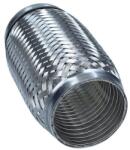 MAXGEAR Teava flexibila, esapament MAXGEAR 27-6416 (27-6416)
