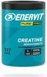 ENERVIT Creatină Enervit Pure Pro Creatine 400g (ST104250)