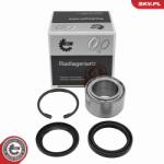 ESEN SKV Set rulment roata ESEN SKV 85SKV115 (85SKV115)