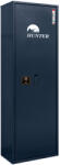 Griffon Safes Dulap arme GLST 130 FP inchidere biometrica (GLST.130.FP)