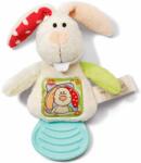 NICI Чесалка Заекът Тили , 12см (35946)