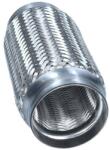 MAXGEAR Teava flexibila, esapament MAXGEAR 27-6321 (27-6321)