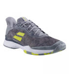 Babolat Pantofi Babolat Jet Tere Clay Barbat - Gri Aero (30S23650-3027e)