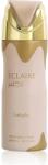  Deodorant Lattafa Eclaire 200ml