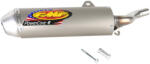 FMF Final evacuare FMF Powercore 4 amortizoare de protectie impotriva arsurilor Honda (18310675PE)