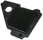 MIW Filtru de aer MIW (alt. HFA4103) pentru YAMAHA YBR 125 2005-2016 (126369)