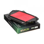 Hiflofiltro Filtru de aer HIFLOFILTRO pentru HONDA CB 650 F FA 2014-2018, HONDA CBR 650 F 2014-2018 (116322)