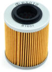 MIW Filtru de ulei MIW (alt. HF152) (126609)