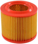 NYPSO Filtru de aer NYPSO pentru YAMAHA YP 125 Majesty 1998-2009 (130159)