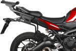 Shad Kit de prindere cutii laterale SH36 3P System SHAD pentru YAMAHA MT-09 Tracer Tracer 900 2015-2017 (113932)