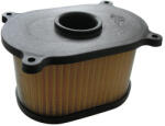 MIW Filtru de aer MIW (126264)
