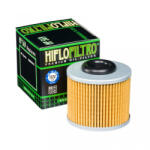Hiflofiltro Filtru de ulei HIFLOFILTRO (110662)