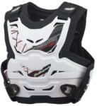 Polisport Protectie de piept POLISPORT PHANTOM MINI Alb (122474)