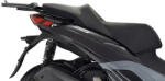 Shad Kit de prindere cutie Top Master SHAD pentru PIAGGIO VESPA MP3 300 2011-2026 (114161)