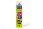 Muc-Off Foam fresh MUC-OFF 400ml (129813)