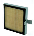 MIW Filtru de aer MIW (alt. HFA3608) (126507)
