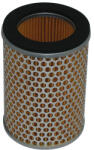 MIW Filtru de aer MIW (alt. HFA1602) (126356)