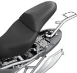Shad Kit de prindere cutie Top Master SHAD K0VR67ST (114205)