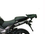 Shad Kit de prindere cutie Top Master SHAD pentru KAWASAKI Z 1000 SX 2011-2017 (114188)