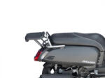 Shad Kit de prindere cutie Top Master SHAD pentru KYMCO Like 125 2009-2016 (114044)