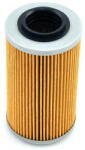 MIW Filtru de ulei MIW (alt. HF556) (126571)